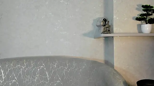 Snapshot of KAYLA_BATISTA chatting on July 22, 2026, 12:12 am KAYLA BATISTA online show from July 22, 2026, 12:12 am
