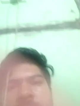 Nagpurboy online show from July 17, 2026, 7:44 pm