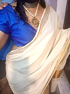 Snapshot of Mallu-Gayathri_Arun chatting on February 19, 2025, 1:39 pm Mallu-Gayathri Arun online show from February 19, 2025, 1:39 pm