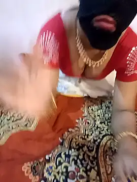 Snapshot of Mallu-Gayathri_Arun chatting on January 30, 2025, 2:15 pm Mallu-Gayathri Arun online show from January 30, 2025, 2:15 pm