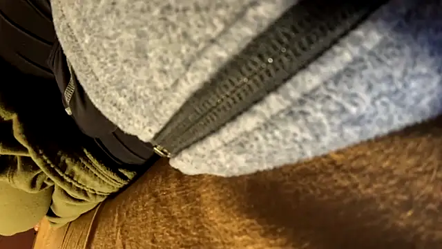 Snapshot of uncuthubs chatting on September 28, 2025, 3:46 am uncuthubs online show from September 28, 2025, 3:46 am