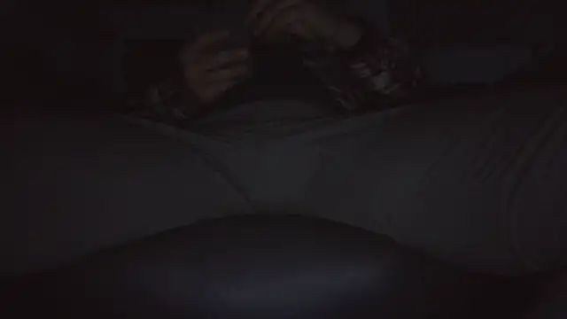 Snapshot of uncuthubs chatting on September 27, 2025, 2:28 am uncuthubs online show from September 27, 2025, 2:28 am