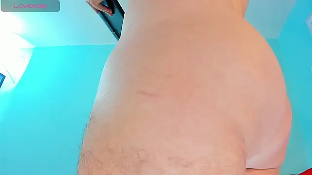 Snapshot of Patty_jenkinss_ chatting on September 18, 2025, 4:15 am Patty jenkinss online show from September 18, 2025, 4:15 am