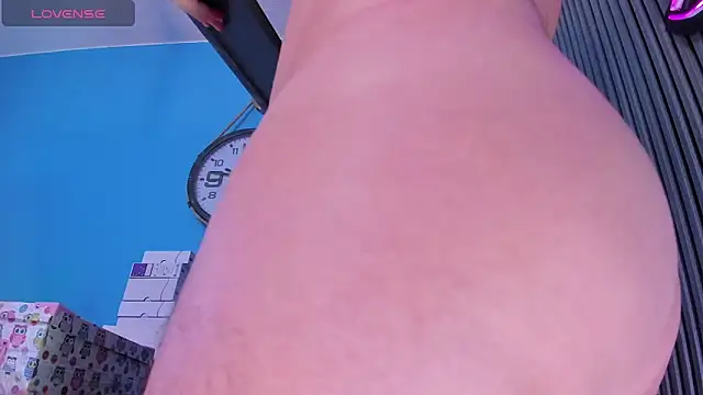 Snapshot of Patty_jenkinss_ chatting on March 16, 2025, 1:17 am Patty jenkinss online show from March 16, 2025, 1:17 am