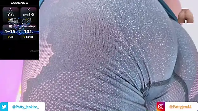 Snapshot of Patty_jenkinss_ chatting on November 22, 2025, 12:21 am Patty jenkinss online show from November 22, 2025, 12:21 am