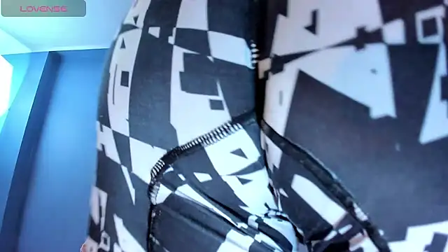 Snapshot of Patty_jenkinss_ chatting on September 9, 2025, 4:11 am Patty jenkinss online show from September 9, 2025, 4:11 am