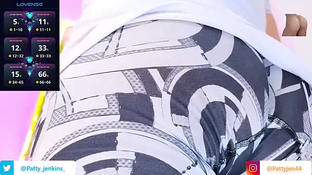 Snapshot of Patty_jenkinss_ chatting on November 5, 2025, 2:03 am Patty jenkinss online show from November 5, 2025, 2:03 am