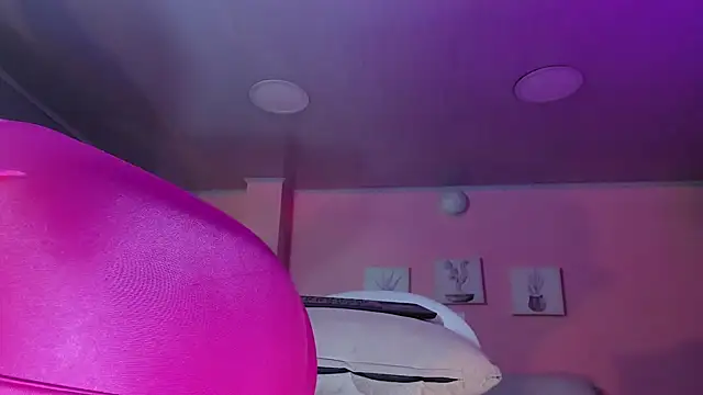 Snapshot of Patty_jenkinss_ chatting on March 17, 2025, 3:14 am Patty jenkinss online show from March 17, 2025, 3:14 am