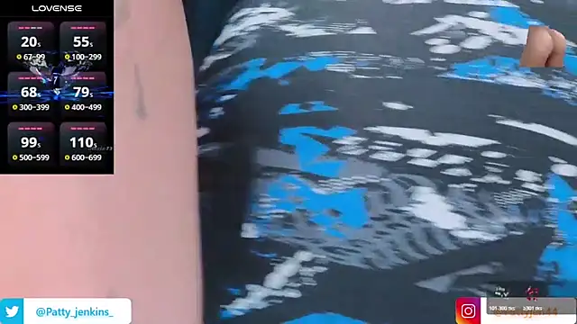 Snapshot of Patty_jenkinss_ chatting on November 27, 2025, 2:12 am Patty jenkinss online show from November 27, 2025, 2:12 am