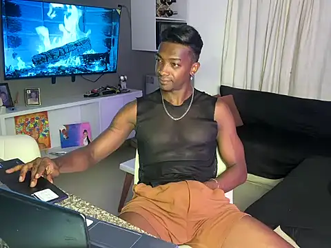 Snapshot of sebastiangrey06 chatting on June 4, 2026, 8:08 am sebastiangrey06 online show from June 4, 2026, 8:08 am