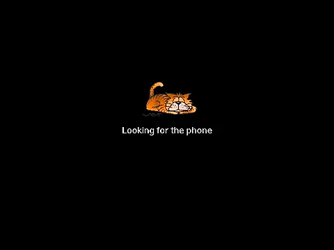 Snapshot of sebastiangrey06 chatting on June 14, 2026, 3:24 pm sebastiangrey06 online show from June 14, 2026, 3:24 pm
