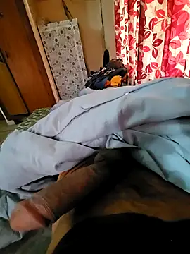 Snapshot of bapan_dick chatting on February 7, 2025, 2:29 am bapan dick online show from February 7, 2025, 2:29 am