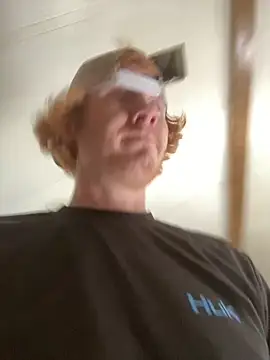 hottestcouplevaa online show from January 14, 2025, 5:45 pm