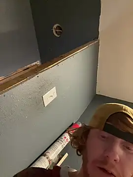 hottestcouplevaa online show from March 9, 2025, 2:32 pm