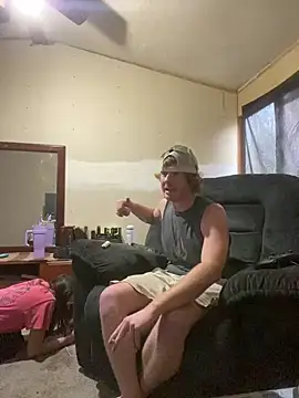 hottestcouplevaa online show from December 28, 2024, 9:08 pm