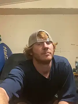 hottestcouplevaa online show from December 10, 2024, 12:28 am