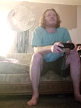 hottestcouplevaa online show from April 15, 2026, 10:32 am