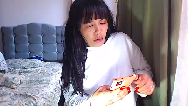 Snapshot of AmaraRoberts420 chatting on February 4, 2026, 9:32 pm AmaraRoberts420 online show from February 4, 2026, 9:32 pm