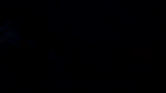 AmaraRoberts420 online show from October 4, 2025, 3:57 pm