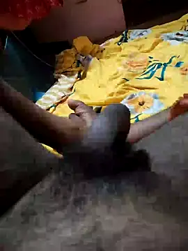 Sanjaymartin29 online show from January 31, 2025, 2:26 am