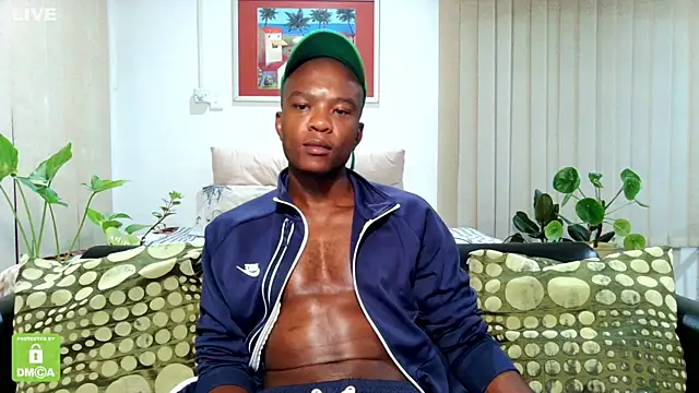 Snapshot of iCrushYenu chatting on December 6, 2024, 10:02 pm iCrushYenu online show from December 6, 2024, 10:02 pm