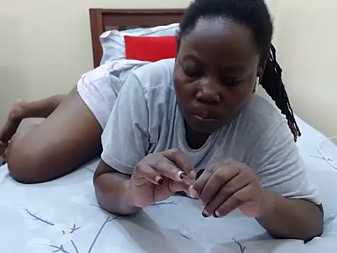 traper 1 online show from April 13, 2026, 8:24 pm