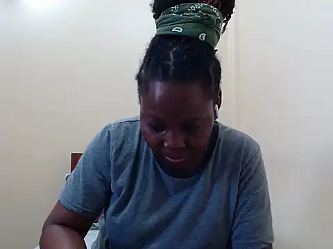 Snapshot of traper_1 chatting on November 13, 2025, 9:13 am traper 1 online show from November 13, 2025, 9:13 am