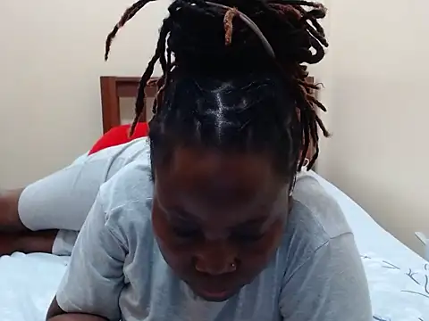 Snapshot of traper_1 chatting on November 3, 2025, 6:33 pm traper 1 online show from November 3, 2025, 6:33 pm