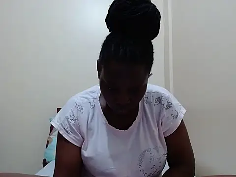 Snapshot of traper_1 chatting on September 13, 2025, 7:03 pm traper 1 online show from September 13, 2025, 7:03 pm