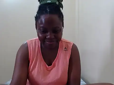 Snapshot of traper_1 chatting on November 20, 2025, 6:03 am traper 1 online show from November 20, 2025, 6:03 am