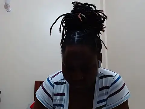 Snapshot of traper_1 chatting on November 2, 2025, 4:23 pm traper 1 online show from November 2, 2025, 4:23 pm