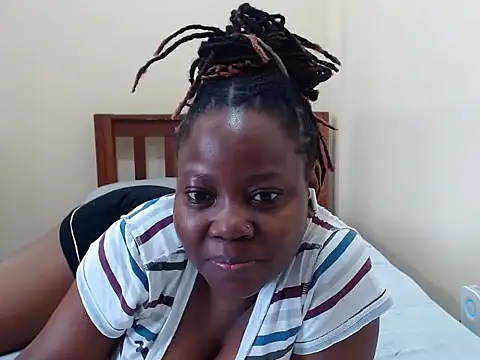 Snapshot of traper_1 chatting on November 2, 2025, 4:17 am traper 1 online show from November 2, 2025, 4:17 am