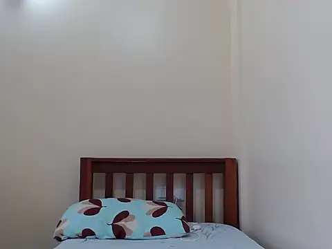 Snapshot of traper_1 chatting on November 12, 2025, 7:01 am traper 1 online show from November 12, 2025, 7:01 am