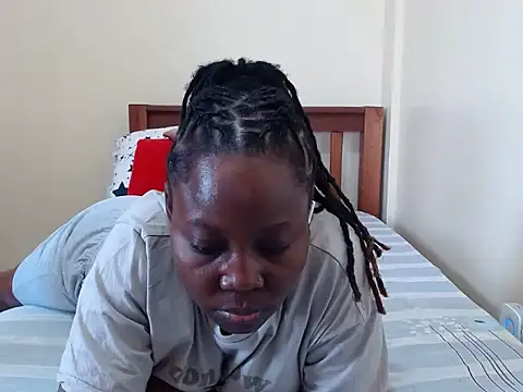 Snapshot of traper_1 chatting on November 29, 2025, 10:15 am traper 1 online show from November 29, 2025, 10:15 am