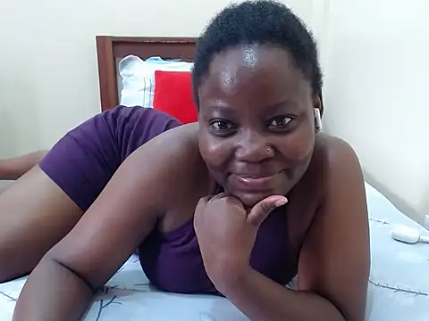 traper 1 online show from April 11, 2026, 7:45 am