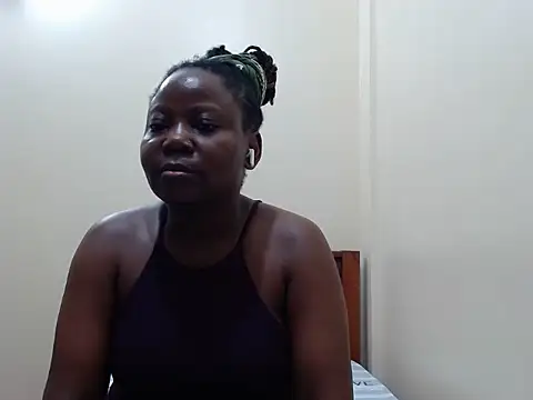 Snapshot of traper_1 chatting on November 19, 2025, 5:57 pm traper 1 online show from November 19, 2025, 5:57 pm