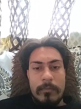 Snapshot of Instant_charger@xh chatting on June 17, 2026, 8:58 am Instant chargerxh online show from June 17, 2026, 8:58 am