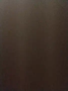 Instant chargerxh online show from April 2, 2026, 10:22 am