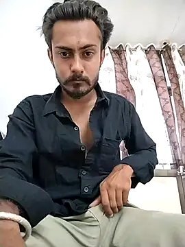 Instant chargerxh online show from April 5, 2026, 6:42 am