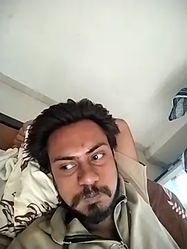 Instant chargerxh online show from April 28, 2026, 8:52 am