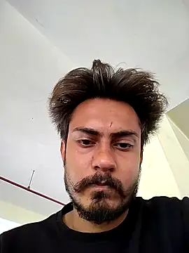 Instant chargerxh online show from April 7, 2026, 8:16 am