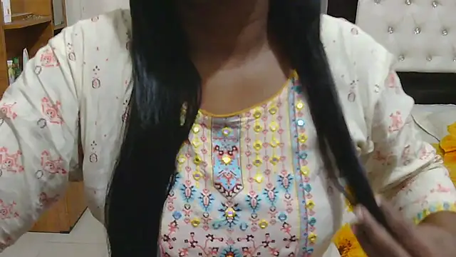 Snapshot of esita_1212 chatting on October 23, 2025, 1:15 am esita 1212 online show from October 23, 2025, 1:15 am