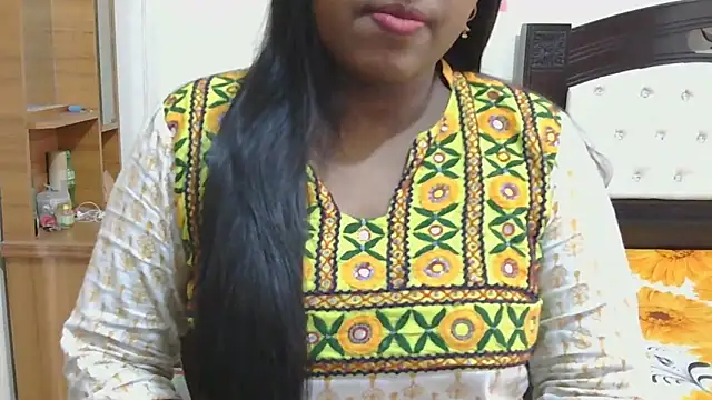 esita 1212 online show from May 2, 2026, 1:11 am