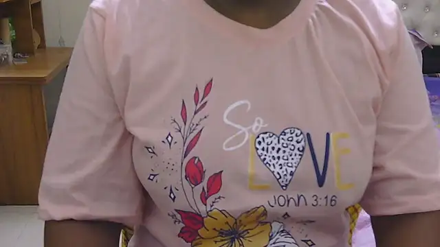 esita 1212 online show from April 26, 2026, 2:14 pm