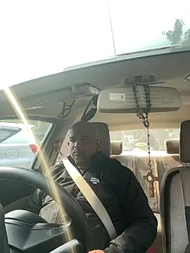 Snapshot of Dick_6inches chatting on February 3, 2026, 7:57 am Dick 6inches online show from February 3, 2026, 7:57 am