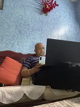 Snapshot of Dick_6inches chatting on February 20, 2026, 2:19 pm Dick 6inches online show from February 20, 2026, 2:19 pm