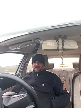 Snapshot of Dick_6inches chatting on December 15, 2025, 3:01 am Dick 6inches online show from December 15, 2025, 3:01 am