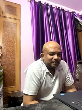 Snapshot of Dick_6inches chatting on October 11, 2025, 3:24 pm Dick 6inches online show from October 11, 2025, 3:24 pm