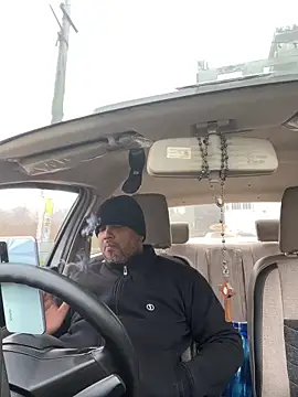 Snapshot of Dick_6inches chatting on December 19, 2025, 3:10 am Dick 6inches online show from December 19, 2025, 3:10 am