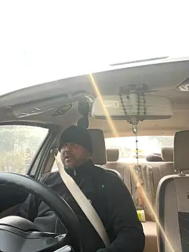 Snapshot of Dick_6inches chatting on January 9, 2026, 5:03 am Dick 6inches online show from January 9, 2026, 5:03 am